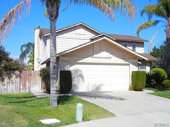 2nd image of 204 S Iris St