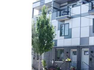 2518 Sepviva St, Philadelphia, PA 19125