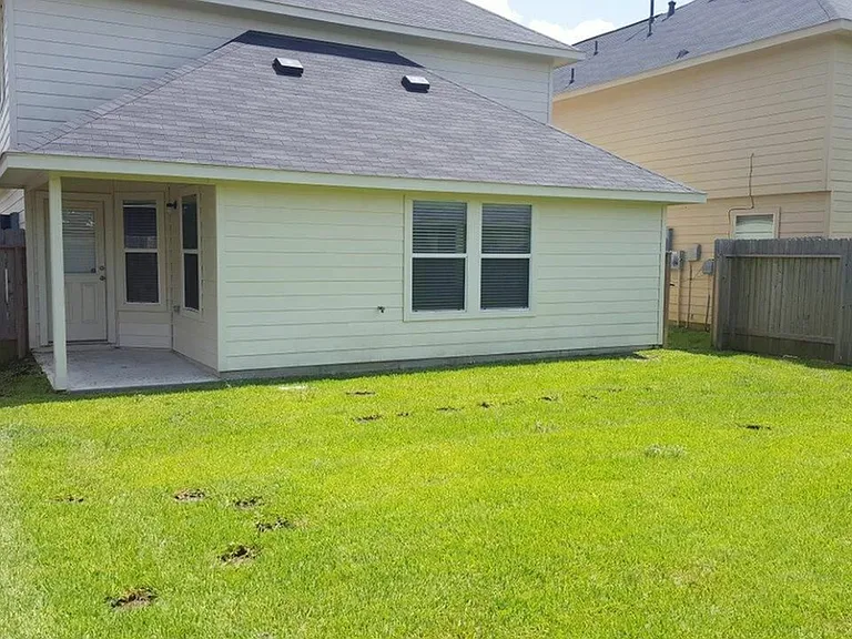 2455 Jonahs Way — Photo 5