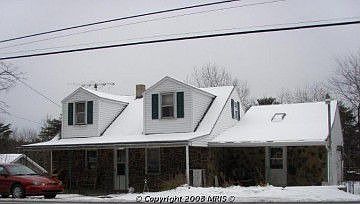 2nd image of 1401 Lincoln Way W