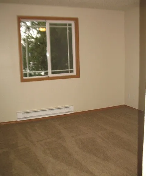 9303 S Ash St — Photo 7