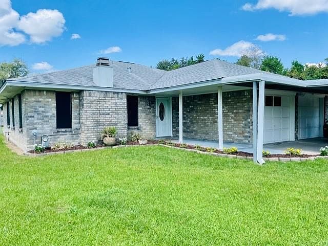 1st image of 6375 Katy Ave