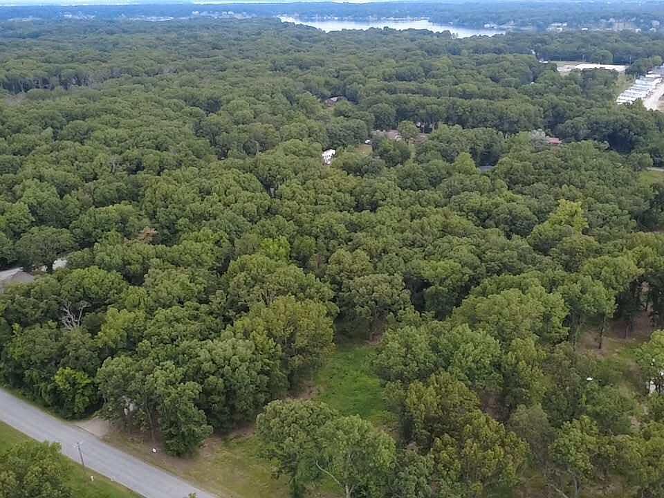 2nd image of E 320th Rd