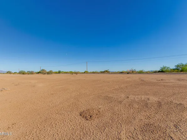 12701 W TORTUGA Drive #35, Arizona City, AZ 85123