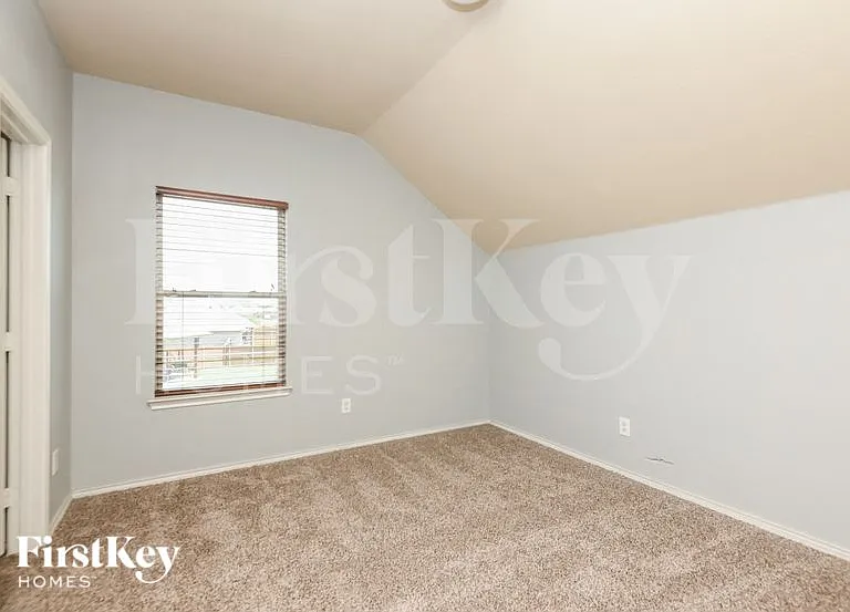 13152 Palancar Dr — Photo 11