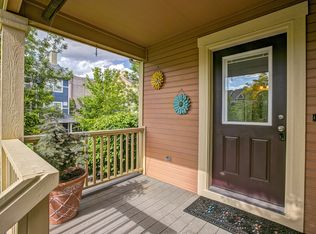 4630 W 37th Ave UNIT 13, Denver, CO 80212