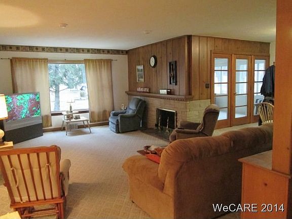5th image of this home