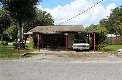 2nd image of 2821 S 64th St