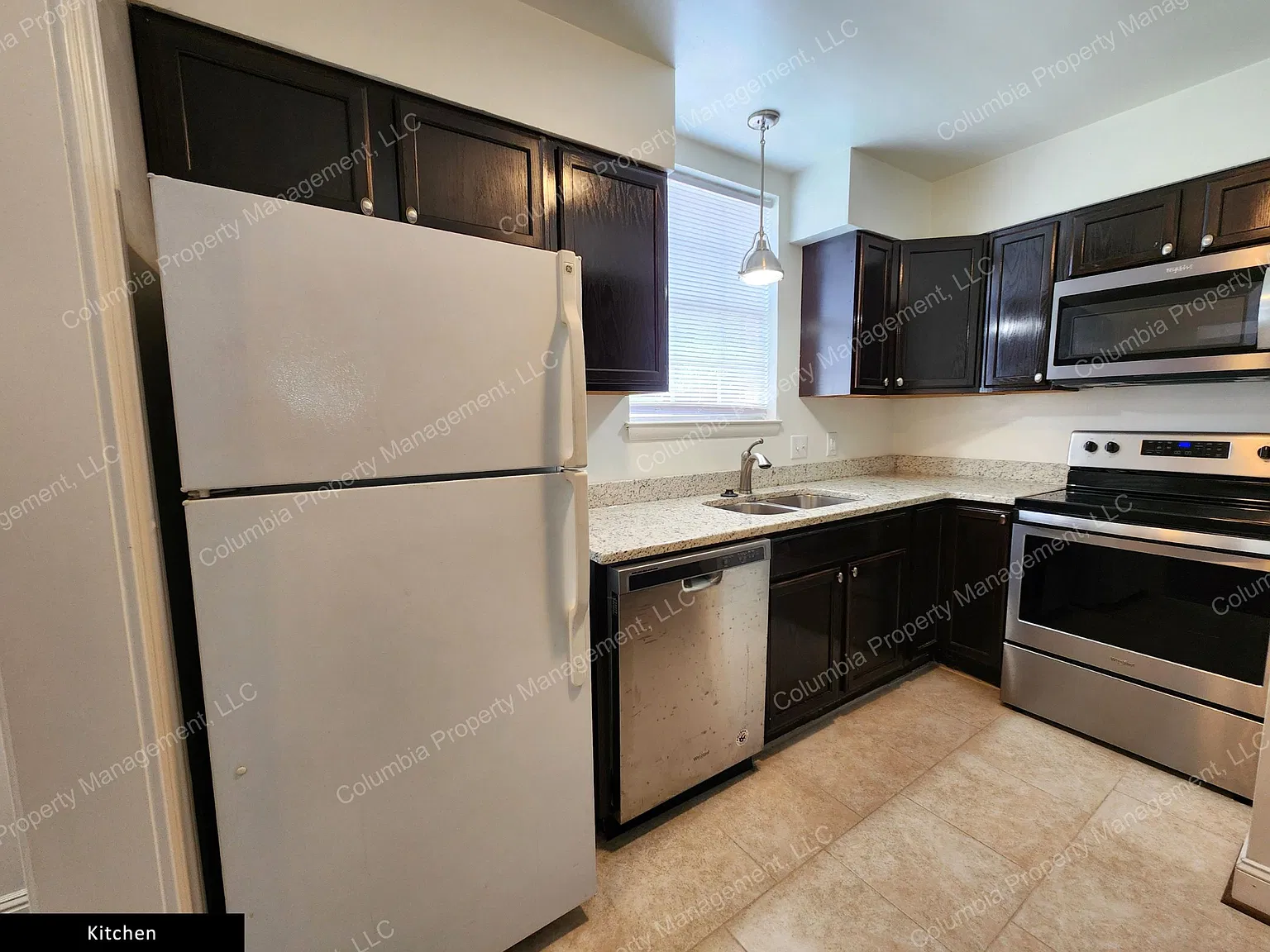 1 bed, 800 sqft, $1,175 — Photo 3