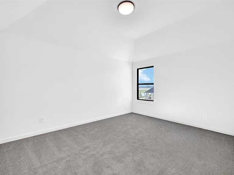 31003 Vintage Creek Ln — Photo 36