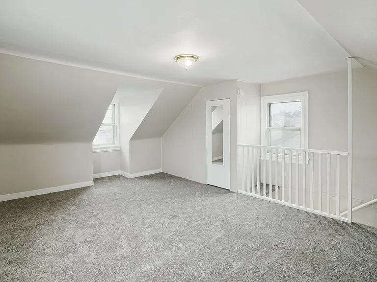 310 Dorrance St #2 — Photo 14