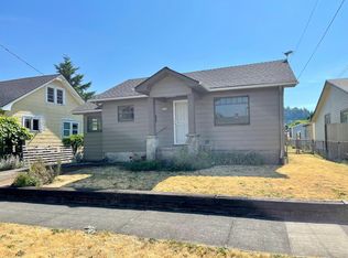 3246 NE 80th Ave, Portland, OR 97213