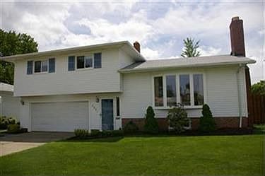 1st image of 2941 Hetzel Dr