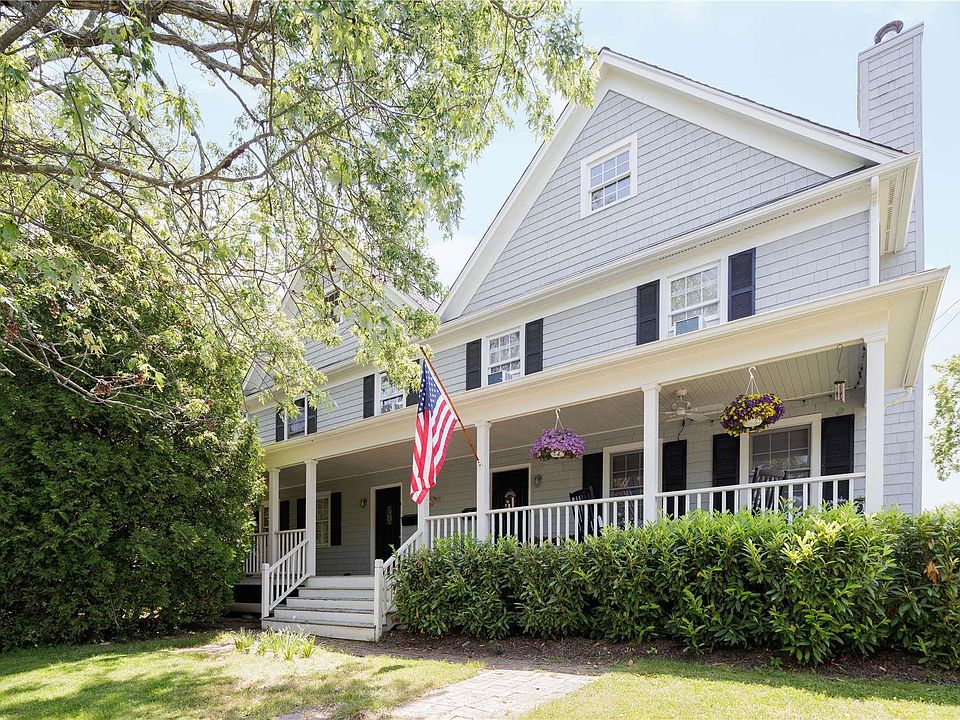 1st image of 345 Wiggins Street