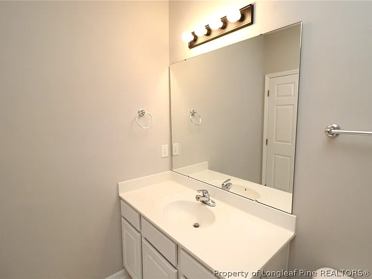 2812 Kudrow Ln #2812 — Photo 19