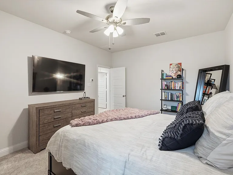 6132 Bursey Rd — Photo 16