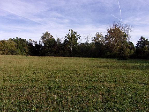 2nd image of 0 Brown Gap Rd