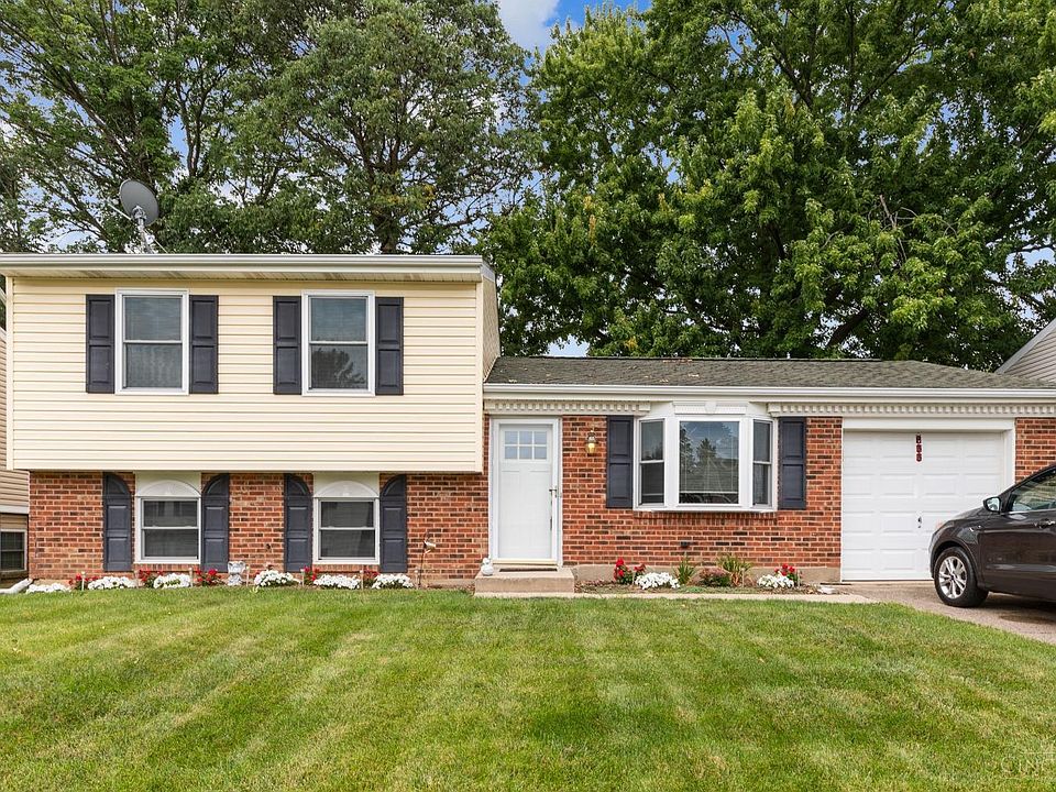 1st image of 833 Suncreek Ct