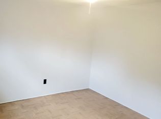 1444 Milligan, Johnson City, TN 37601