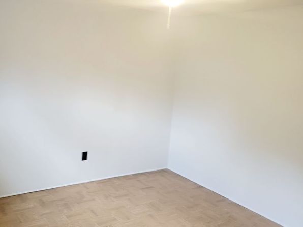 1444 Milligan Hwy #4