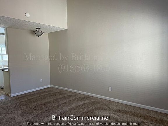 4th image of 2718 U St APT 4
