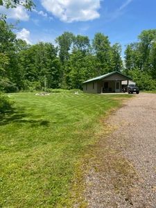 W5889 Candee Lane, Ladysmith, WI, 54848