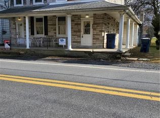 2235 Village Rd, Orefield, PA 18069