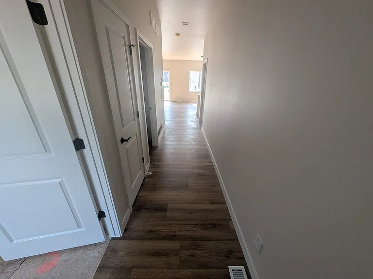 646 S Marion Ave #646 — Photo 9
