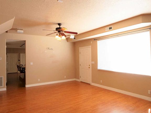 5th image of 1849 N Red Mountain Dr