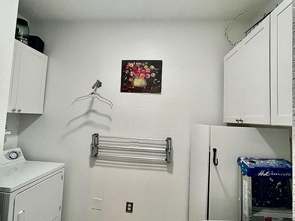 5th image of 8377 38th Street Cir E Unit 105