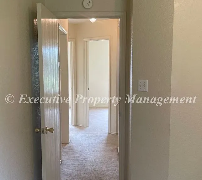 1140-1142 County Road 4804 — Photo 9