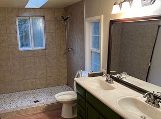38610 NE Jenny Creek Rd, La Center, WA 98629