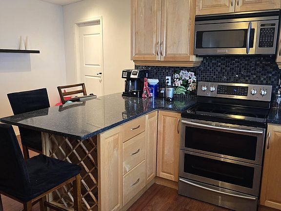 2nd image of 11927 85th St NW