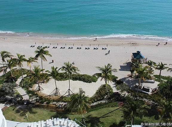 5th image of 17121 Collins Ave APT 1202
