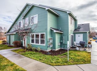 5916 W Port Ln #104, Boise, ID 83703