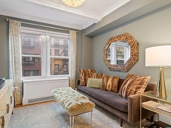 5th image of 167 E 82nd St #4B