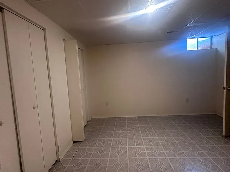 1002 Juniper Springs Dr — Photo 60