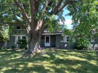 4945 Driftwood Dr, Liverpool, NY 13088
