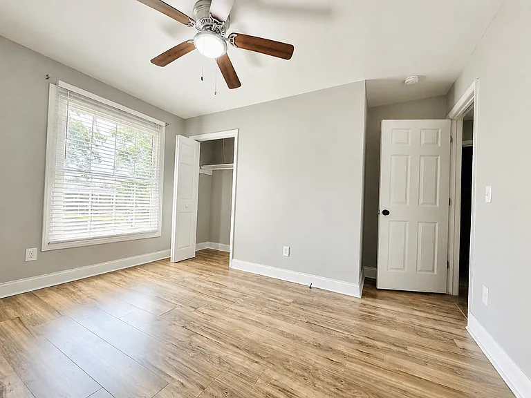 128 S Wrenwood Dr — Photo 13