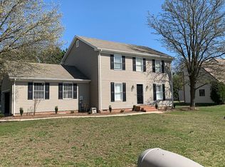 143 Cornwall Rd, Rehoboth Beach, DE 19971