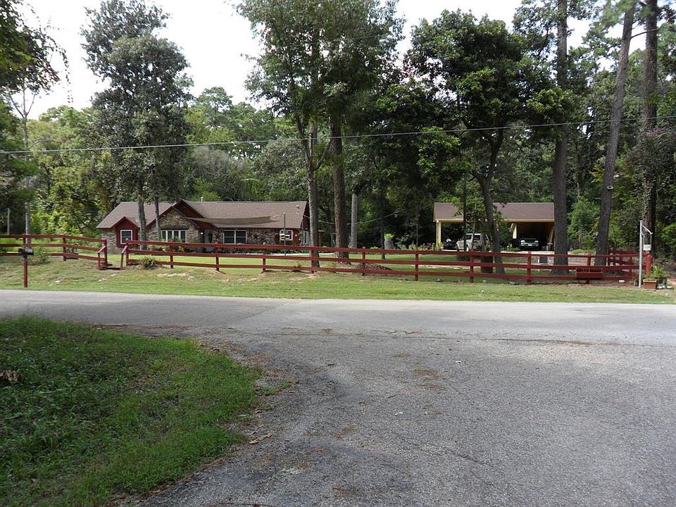 1st image of 29115 S Plum Creek Dr