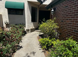 1142 Rivergate Dr APT 5, Lodi, CA 95240
