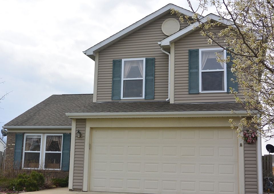 1st image of 2376 Cousteau Dr