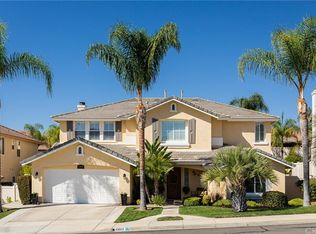 43937 Alencon Ct, Temecula, CA 92592