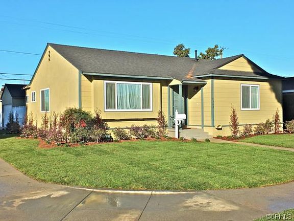2nd image of 4303 Knoxville Ave