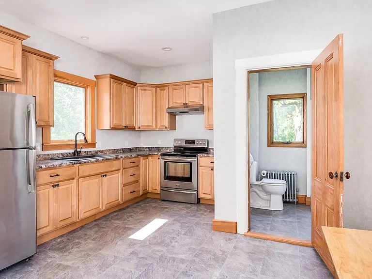 156 Atlantic Ave #156B — Photo 6