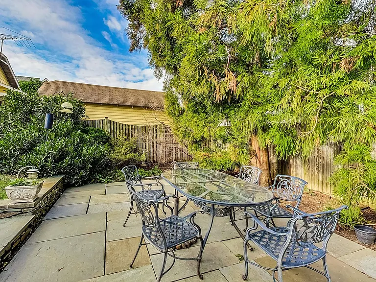 4509 Highland Ave — Photo 45