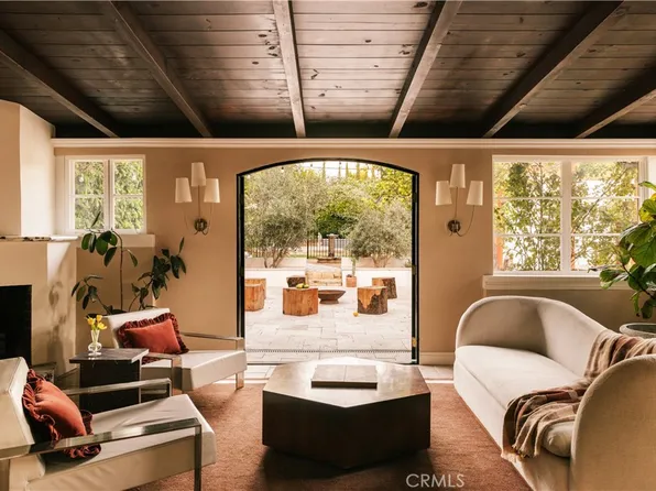 5142 Dahlia Dr, Los Angeles, CA 90041