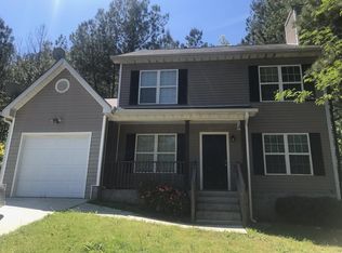 6955 Brown Dr S, Fairburn, GA 30213