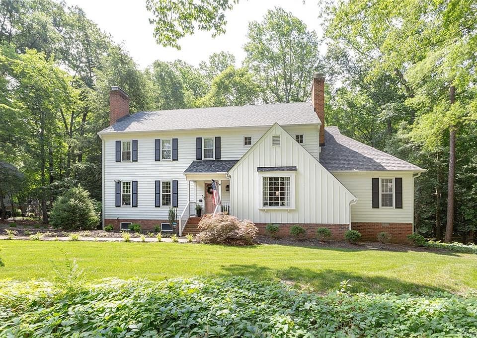 1st image of 261 Avebury Dr